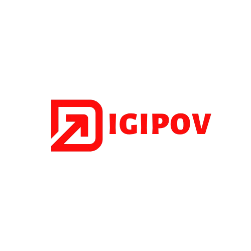 digipov-site-logo