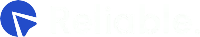 logo-3